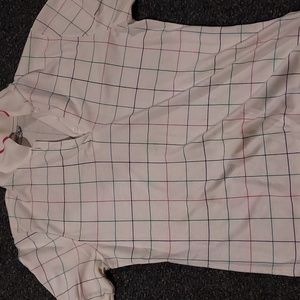 Cobble creek top lrg